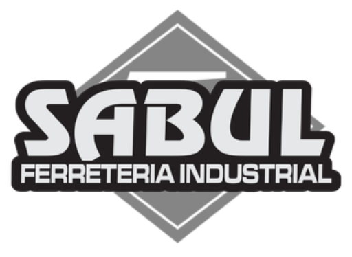 Sabul Ferreteria Industrial