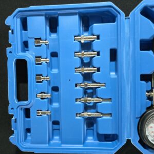Compresometro Diesel 24PC - Imagen 3