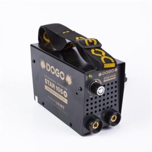Soldadora Dogo Inverter Dogostar-105