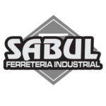 Ferreteria