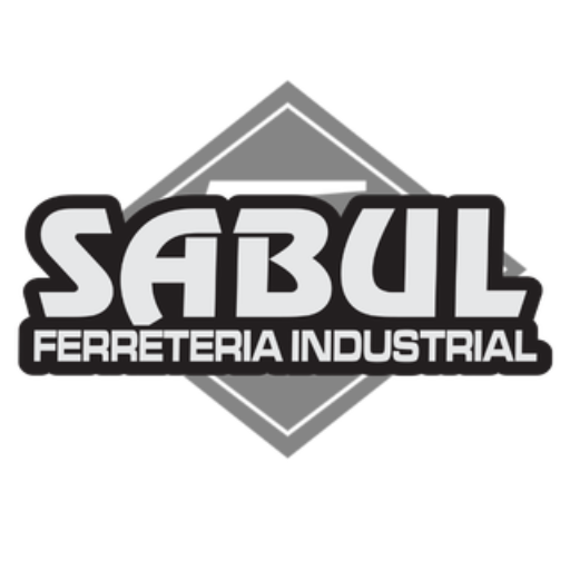 Sabul Ferreteria Industrial