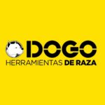dogo_foto