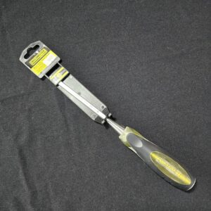Formon Crossman 8mm