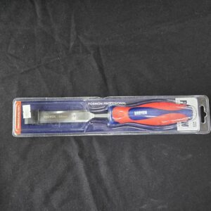 Formon Crossman 19mm