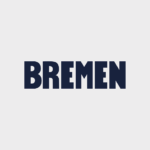 BREMEN