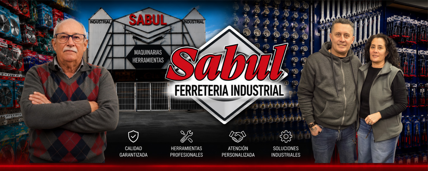 banner_sabul-2