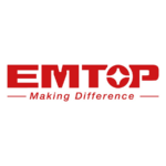 emtop_900x900