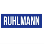 ruhlmann_900x900