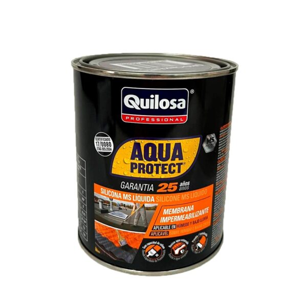 quilosa 1kg
