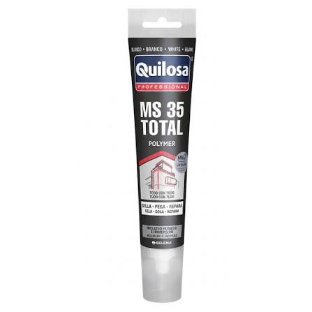 quilosa ms35 100ml