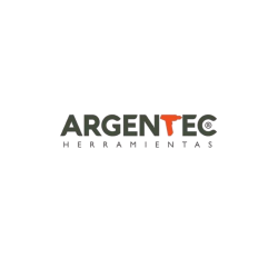 argentec_logo