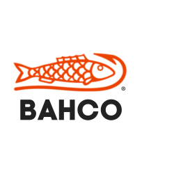 bahco_logo2