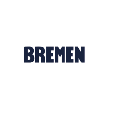 bremen_logo