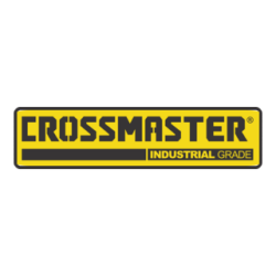 crossman_logo