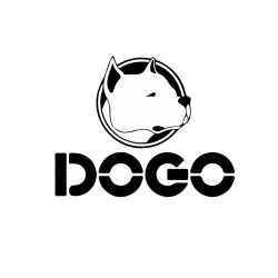 dogo_logo