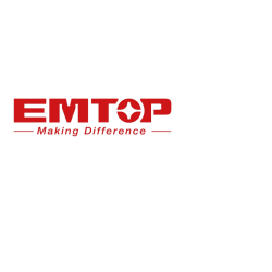 emtop_logo