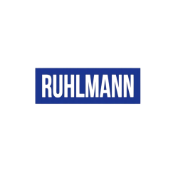 ruhlmann_logo